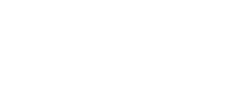 TCPAAS Logo